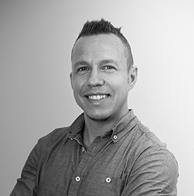 Jada - Daniel Pérez